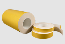 電梯行業黏膠應用解決方案